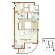 Revente - Appartements -
Torrevieja - Playa del Cura