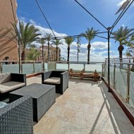 Revente - Appartements -
Torrevieja - Playa del Cura