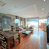 Revente - Appartements -
Torrevieja - Playa del Cura