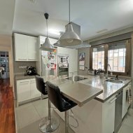 Revente - Appartements -
Torrevieja - Playa del Cura