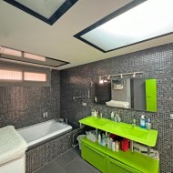 Revente - Appartements -
Torrevieja - Playa del Cura