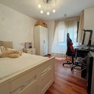 Revente - Appartements -
Torrevieja - Playa del Cura