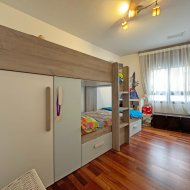 Revente - Appartements -
Torrevieja - Playa del Cura