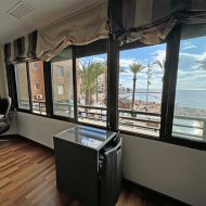 Revente - Appartements -
Torrevieja - Playa del Cura