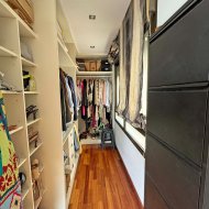 Revente - Appartements -
Torrevieja - Playa del Cura