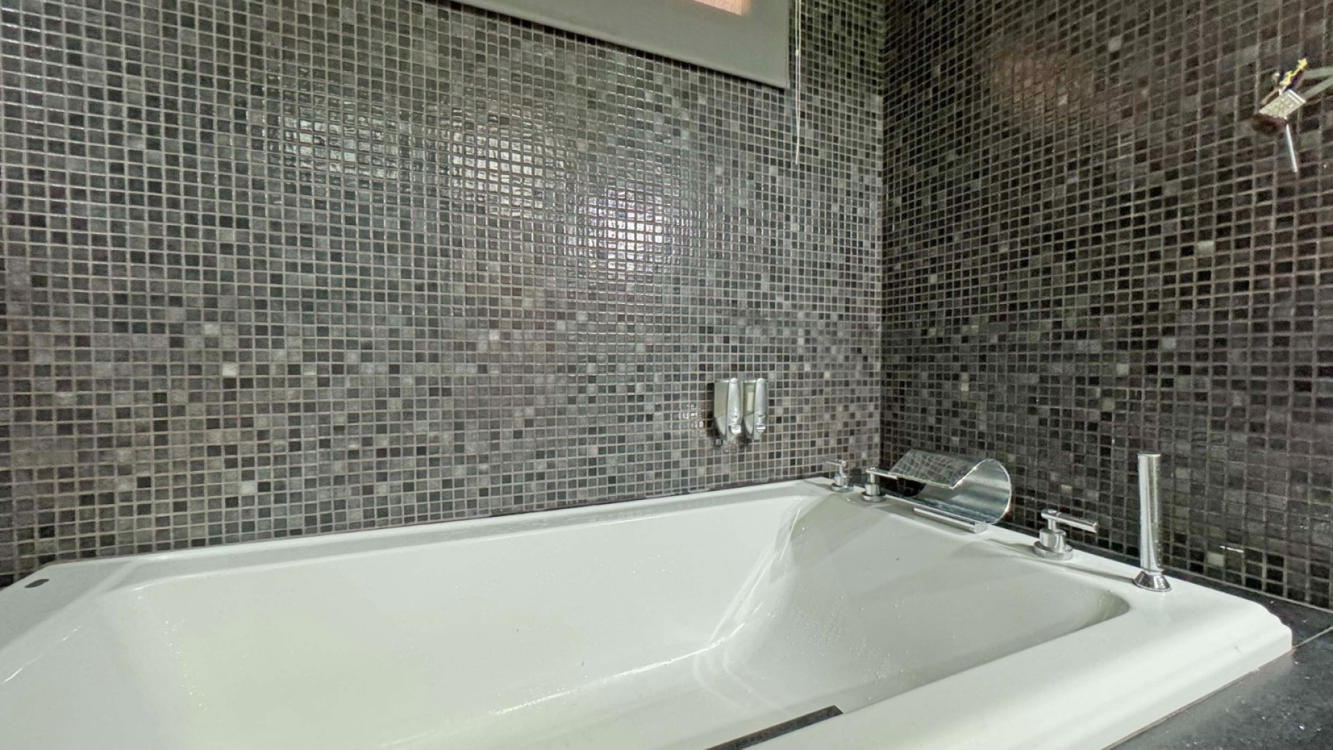 Revente - Appartements -
Torrevieja - Playa del Cura