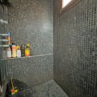 Revente - Appartements -
Torrevieja - Playa del Cura