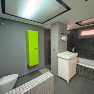 Revente - Appartements -
Torrevieja - Playa del Cura