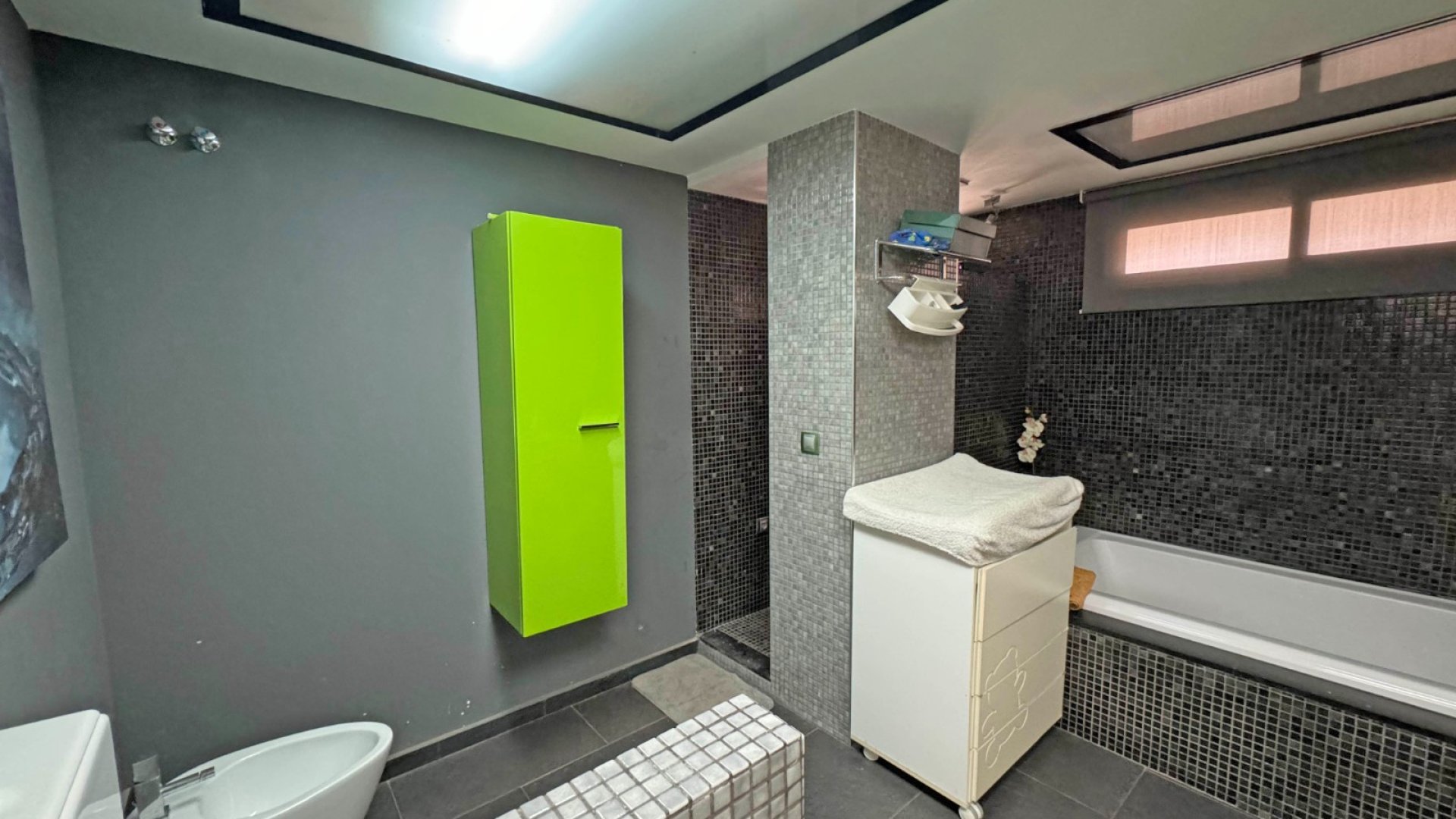 Revente - Appartements -
Torrevieja - Playa del Cura