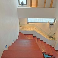 Revente - Appartements -
Torrevieja - Playa del Cura