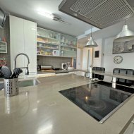 Revente - Appartements -
Torrevieja - Playa del Cura