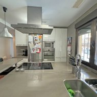 Revente - Appartements -
Torrevieja - Playa del Cura