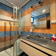 Revente - Appartements -
Torrevieja - Playa del Cura