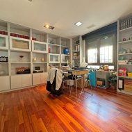 Revente - Appartements -
Torrevieja - Playa del Cura