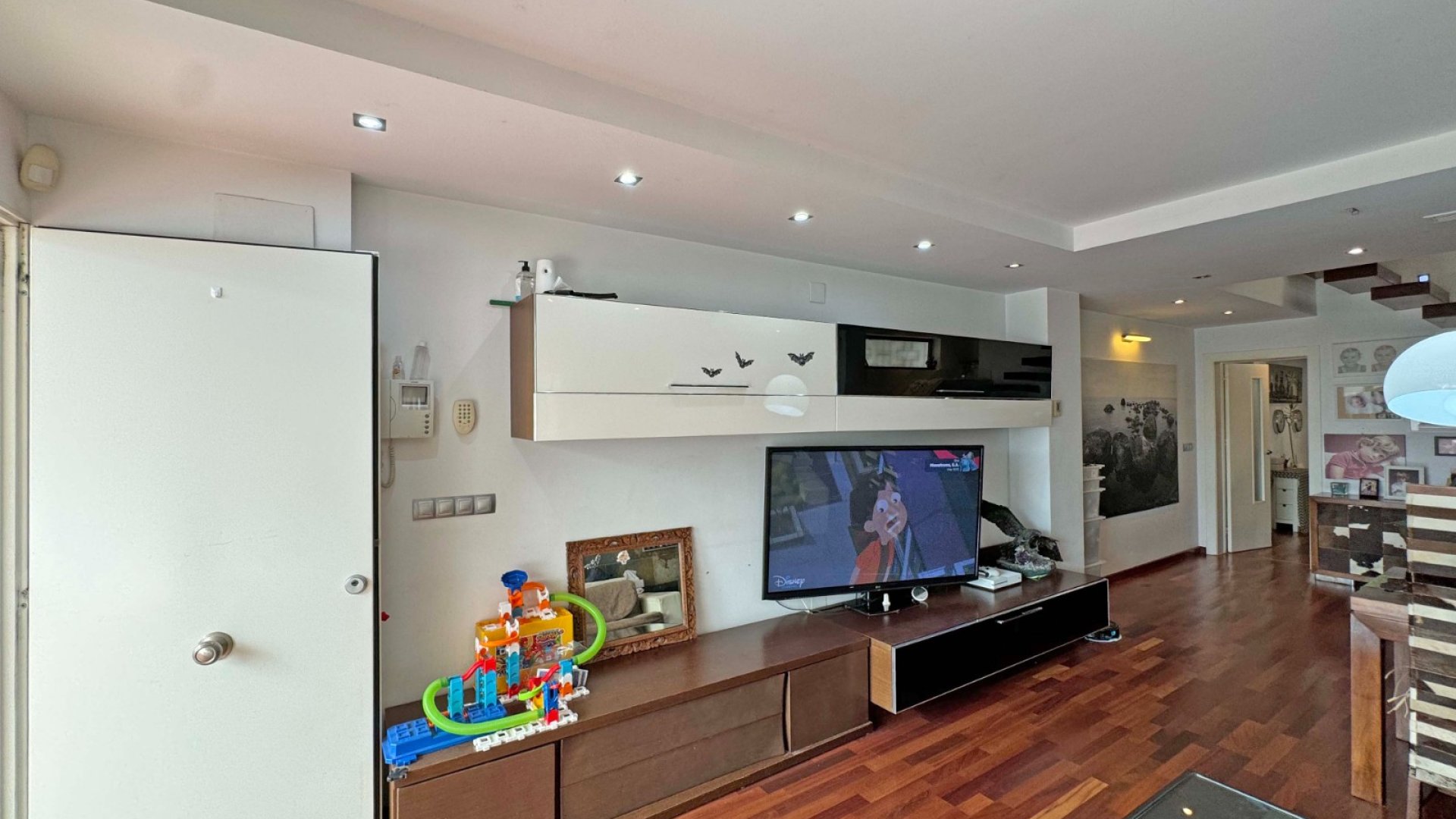 Revente - Appartements -
Torrevieja - Playa del Cura