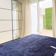 Revente - Appartements -
Torrevieja - Playa del Cura