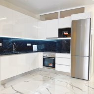 Revente - Appartements -
Torrevieja - Playa del Cura