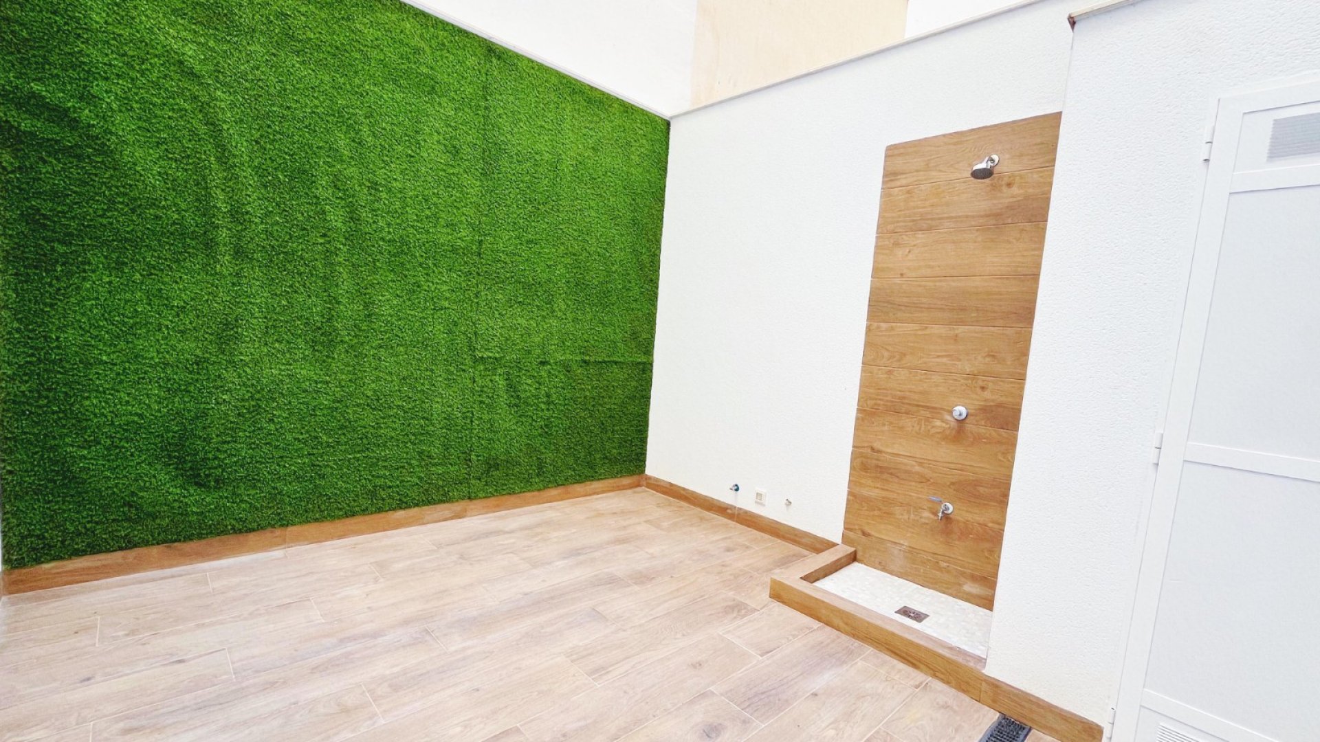 Revente - Appartements -
Torrevieja - Playa del Cura