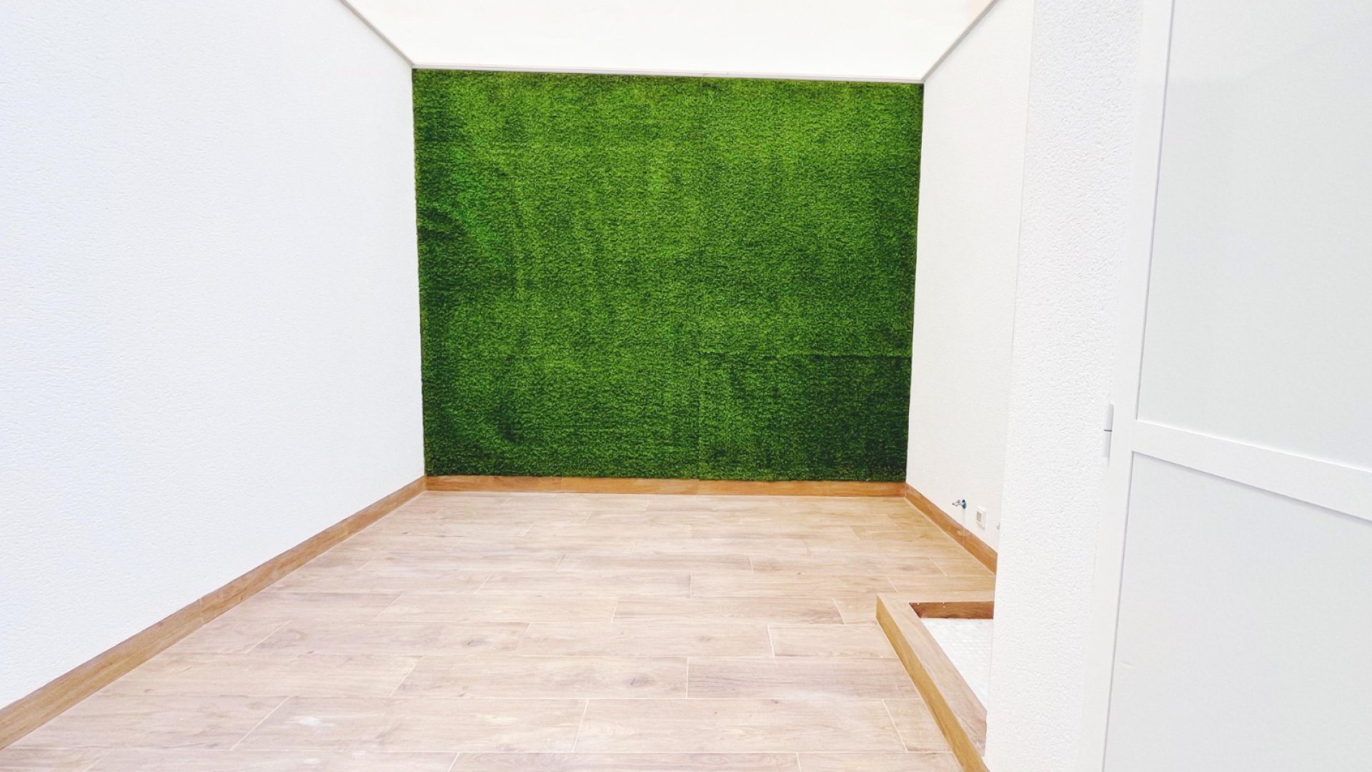 Revente - Appartements -
Torrevieja - Playa del Cura