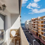 Revente - Appartements -
Torrevieja - Playa del Cura