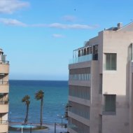 Revente - Appartements -
Torrevieja - Playa del Cura