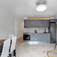 Revente - Appartements -
Torrevieja - Playa del Cura