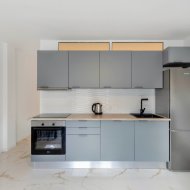 Revente - Appartements -
Torrevieja - Playa del Cura
