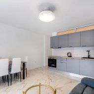 Revente - Appartements -
Torrevieja - Playa del Cura