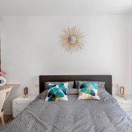 Revente - Appartements -
Torrevieja - Playa del Cura