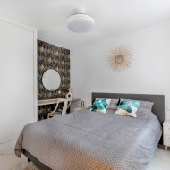 Revente - Appartements -
Torrevieja - Playa del Cura