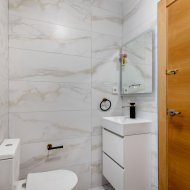 Revente - Appartements -
Torrevieja - Playa del Cura