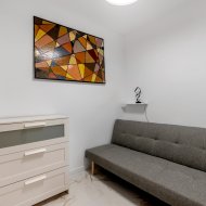 Revente - Appartements -
Torrevieja - Playa del Cura