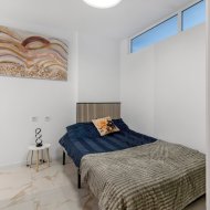 Revente - Appartements -
Torrevieja - Playa del Cura