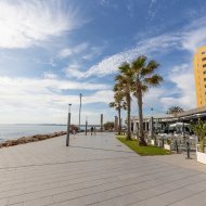 Revente - Appartements -
Torrevieja - Playa del Cura