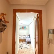 Revente - Appartements -
Torrevieja - Playa del Cura