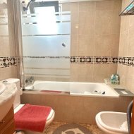 Revente - Appartements -
Torrevieja - Playa del Cura