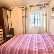 Revente - Appartements -
Torrevieja - Playa del Cura
