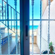 Revente - Appartements -
Torrevieja - Playa del Cura