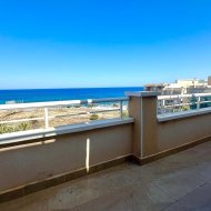 Revente - Appartements -
Torrevieja - Playa del Cura