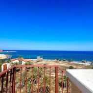 Revente - Appartements -
Torrevieja - Playa del Cura