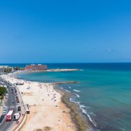 Revente - Appartements -
Torrevieja - Playa del Cura