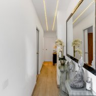 Revente - Appartements -
Torrevieja - Playa del Cura