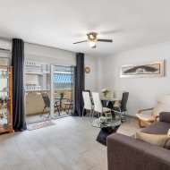 Revente - Appartements -
Torrevieja - Playa del Cura