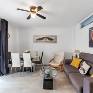 Revente - Appartements -
Torrevieja - Playa del Cura