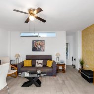 Revente - Appartements -
Torrevieja - Playa del Cura