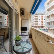 Revente - Appartements -
Torrevieja - Playa del Cura