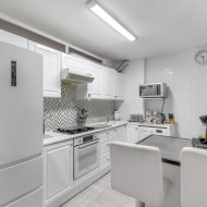 Revente - Appartements -
Torrevieja - Playa del Cura