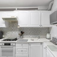 Revente - Appartements -
Torrevieja - Playa del Cura