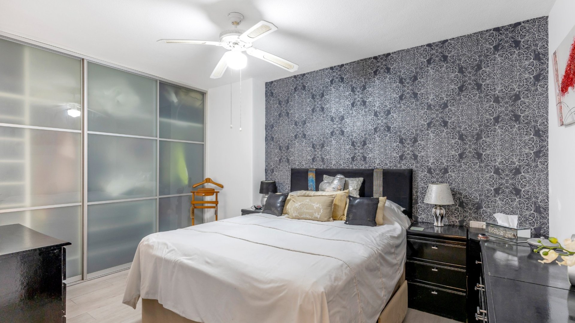 Revente - Appartements -
Torrevieja - Playa del Cura