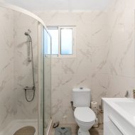 Revente - Appartements -
Torrevieja - Playa del Cura